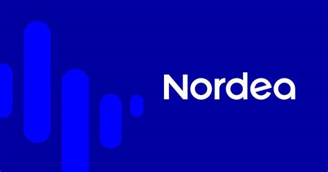 viitelaskin nordea|Viitenumerolaskuri